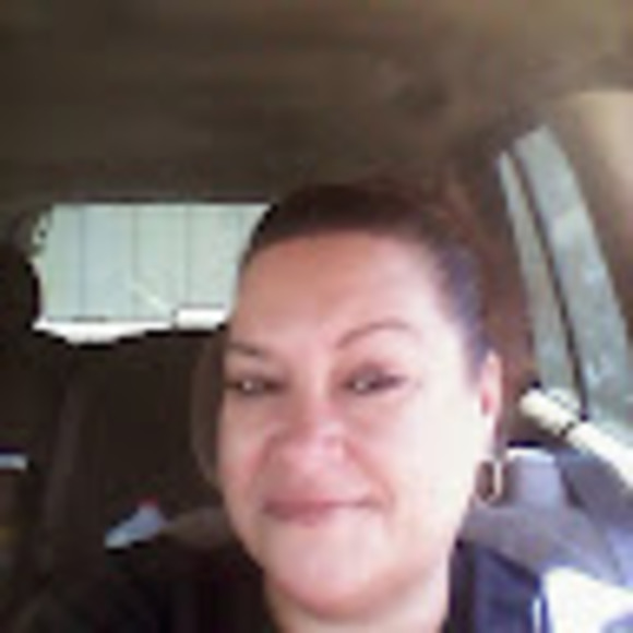 Meet your Posher, Kim - Picture 1 of 1